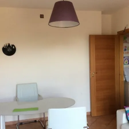 Casamarina Villa *